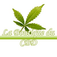 LA BOUTIQUE DU CBD SAINT-AREY 