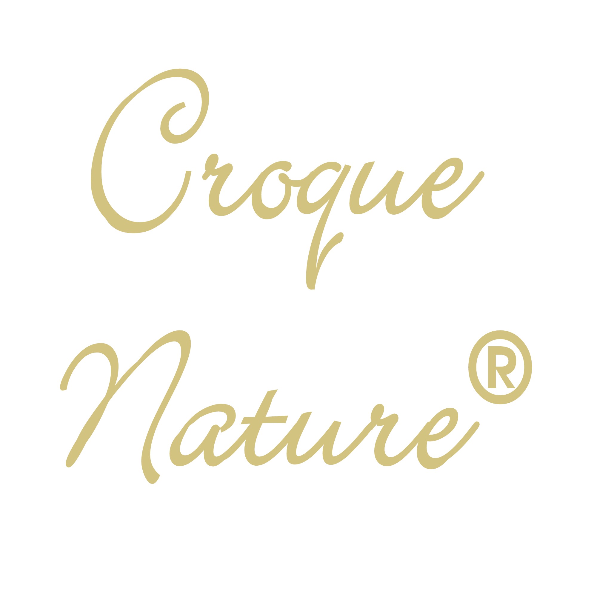 CROQUE NATURE® SAINT-AREY